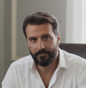 Avvocato Andrea Ferrari