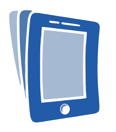 Logo Denuncia Via Web